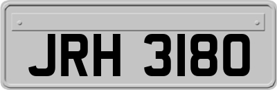 JRH3180
