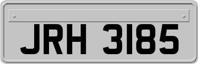 JRH3185
