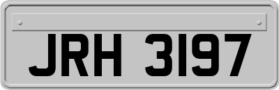 JRH3197