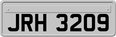 JRH3209