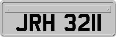JRH3211