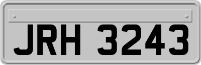 JRH3243