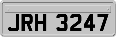 JRH3247