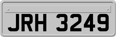 JRH3249