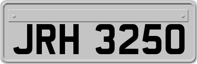 JRH3250