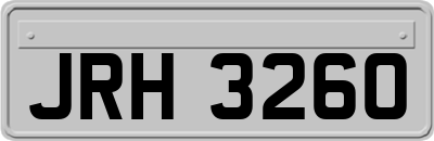 JRH3260