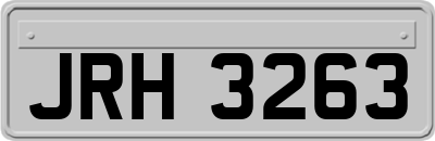 JRH3263