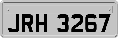 JRH3267