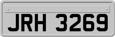 JRH3269