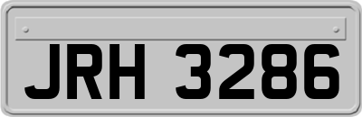 JRH3286
