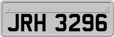 JRH3296