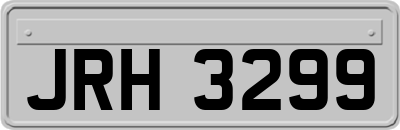 JRH3299