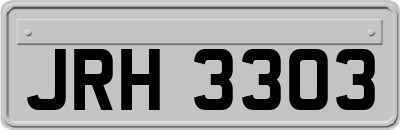 JRH3303