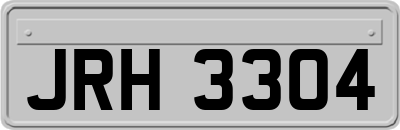 JRH3304