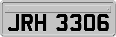 JRH3306