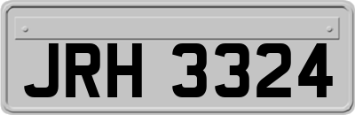 JRH3324