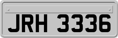 JRH3336