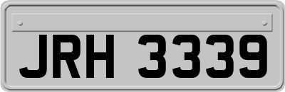 JRH3339