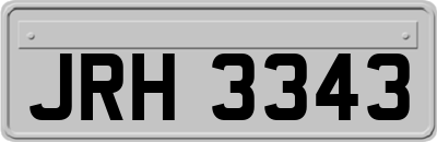 JRH3343