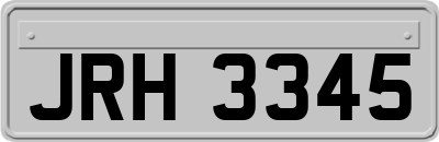 JRH3345