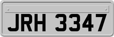 JRH3347