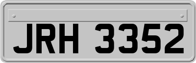 JRH3352
