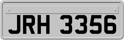JRH3356
