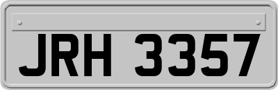 JRH3357