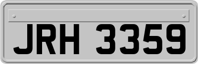 JRH3359