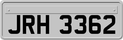 JRH3362