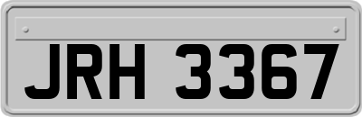 JRH3367