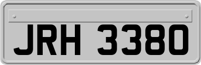 JRH3380
