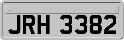 JRH3382