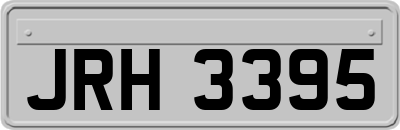 JRH3395