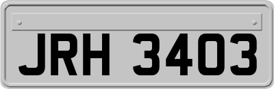 JRH3403
