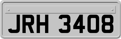 JRH3408