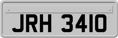 JRH3410
