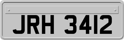 JRH3412