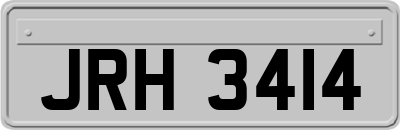 JRH3414