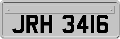 JRH3416