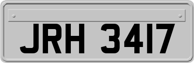 JRH3417