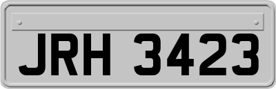 JRH3423