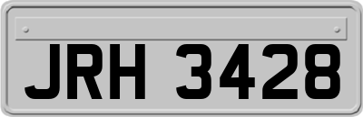 JRH3428