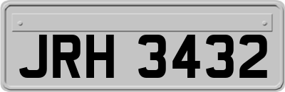 JRH3432