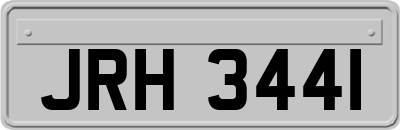 JRH3441