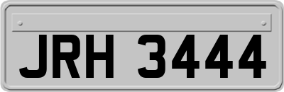JRH3444