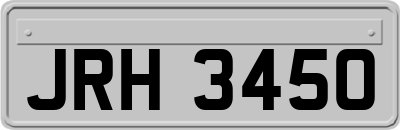 JRH3450