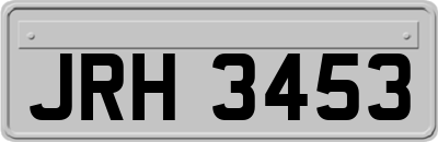 JRH3453