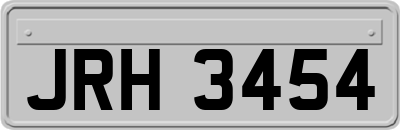 JRH3454