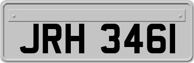JRH3461